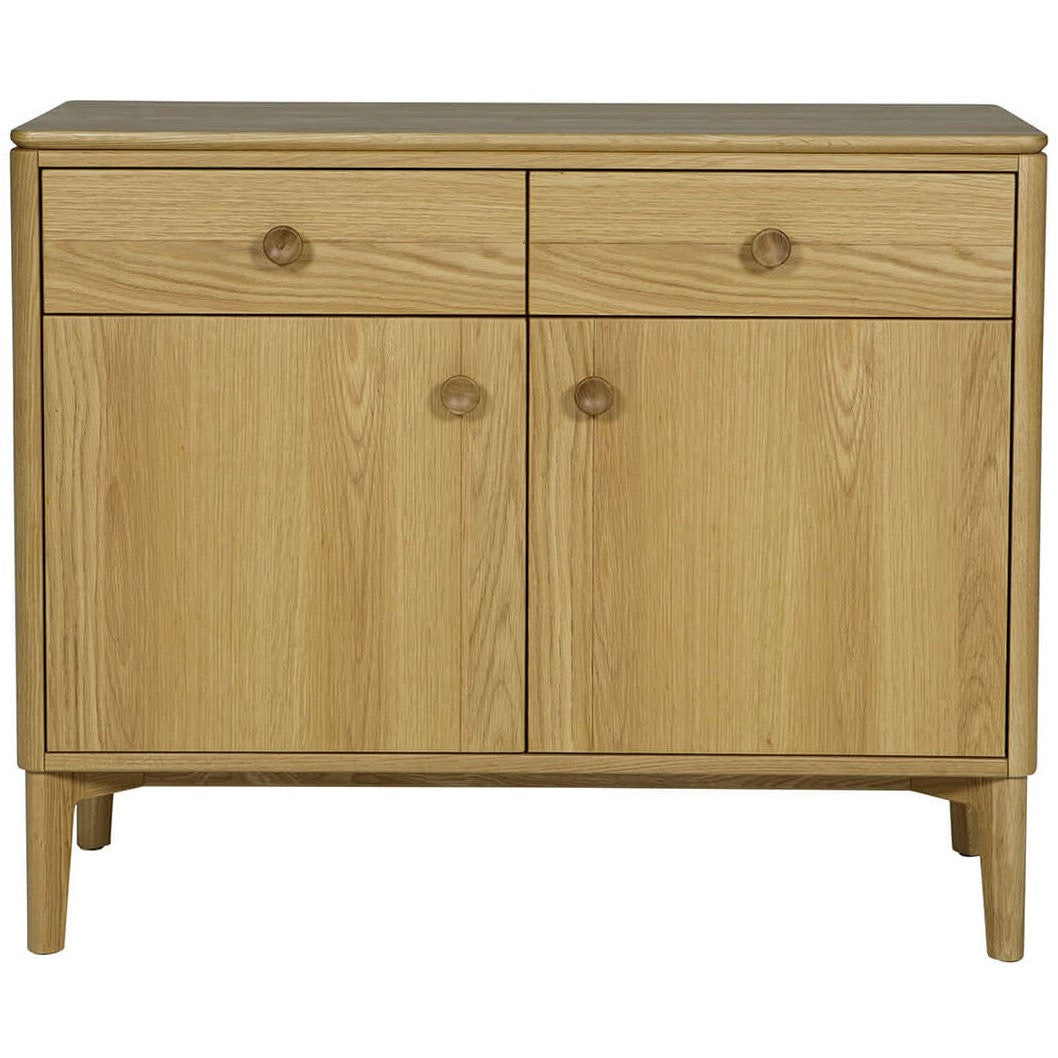 Hadley Small Sideboard