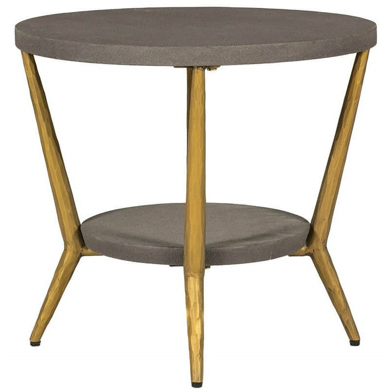 Tabitha Lamp Table