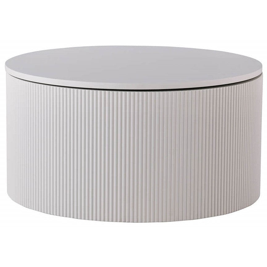 Zadie Coffee Table