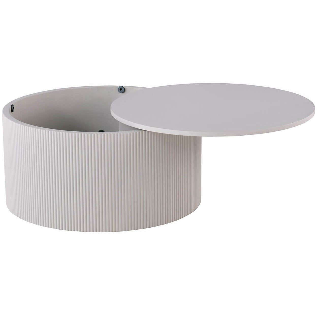 Zadie Coffee Table