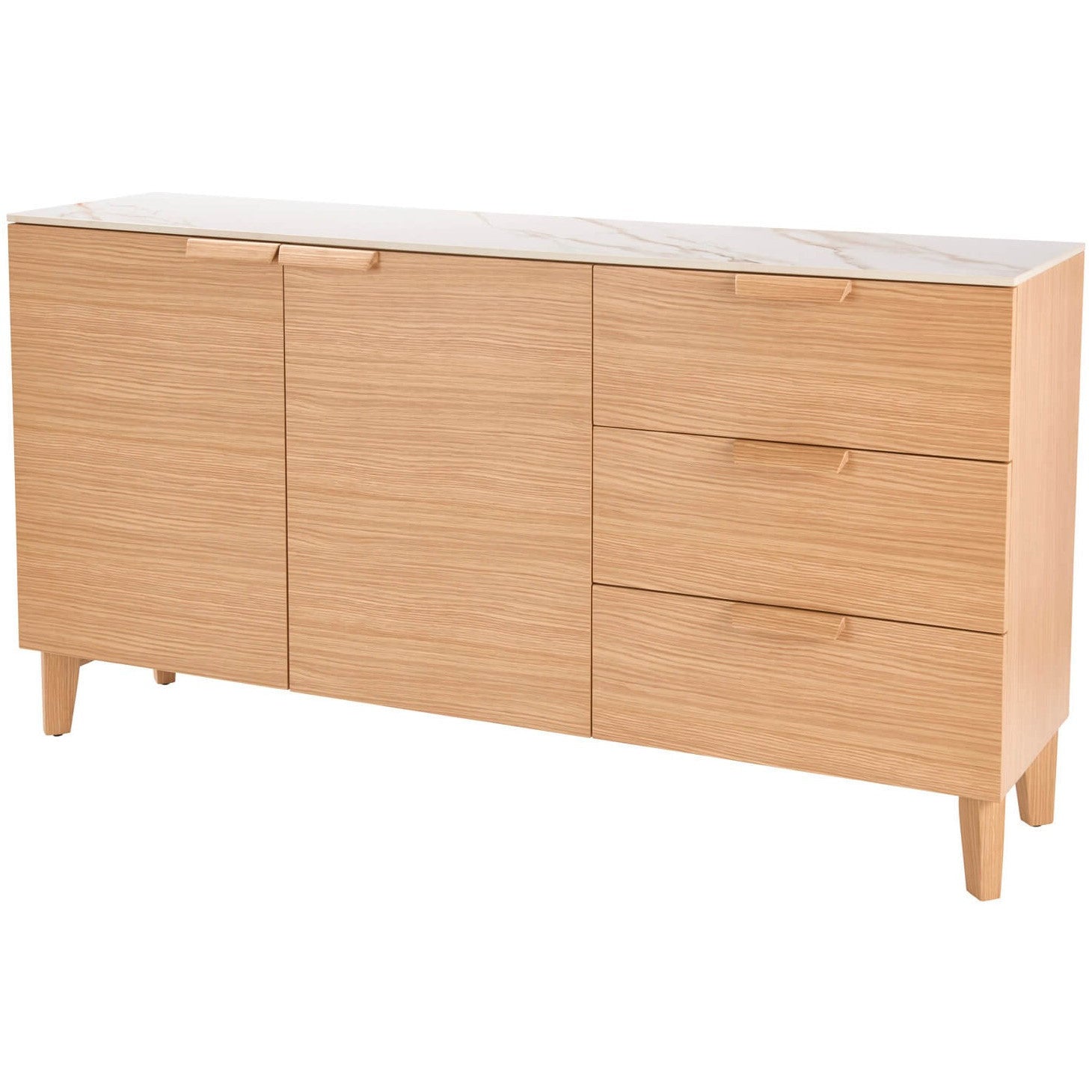 Evie Sideboard