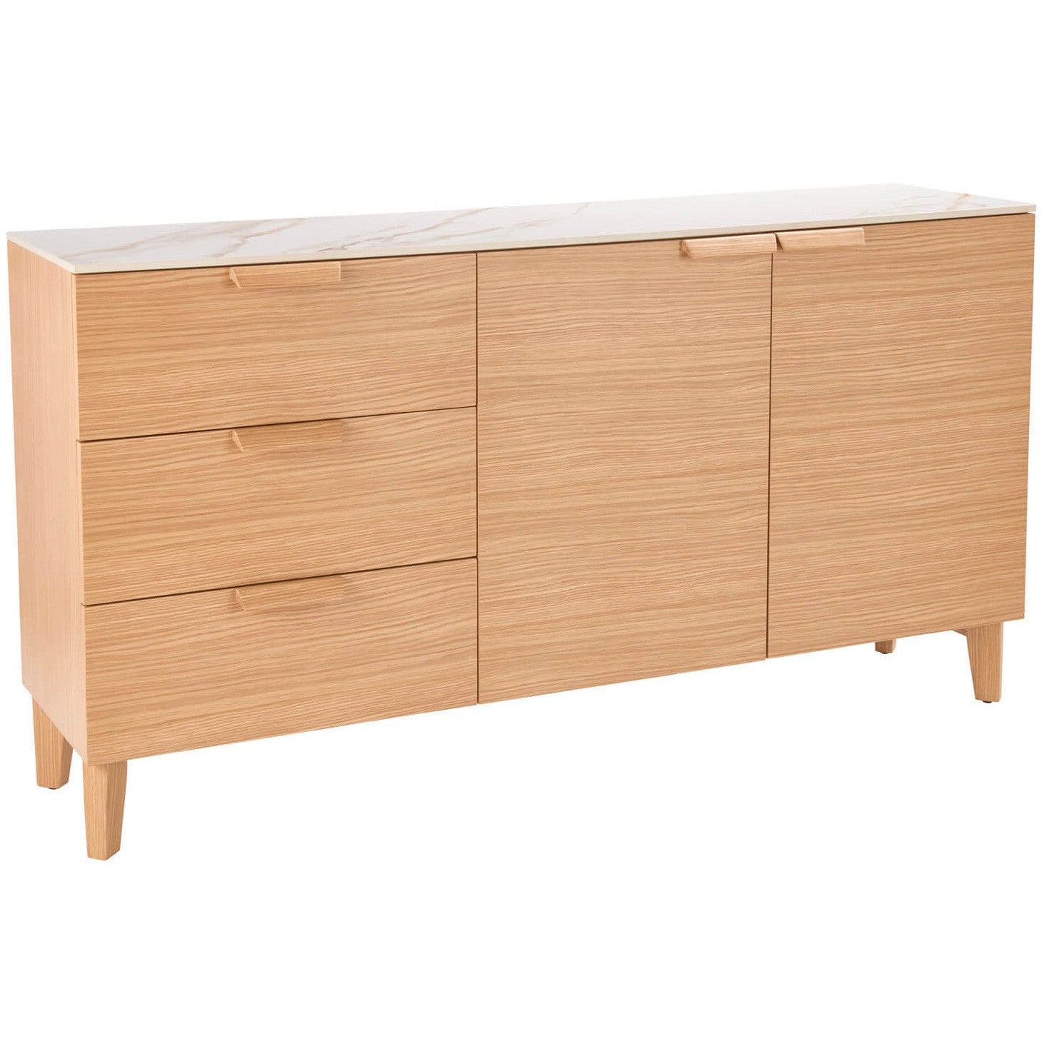 Evie Sideboard
