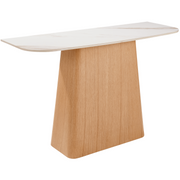 Evie Console Table