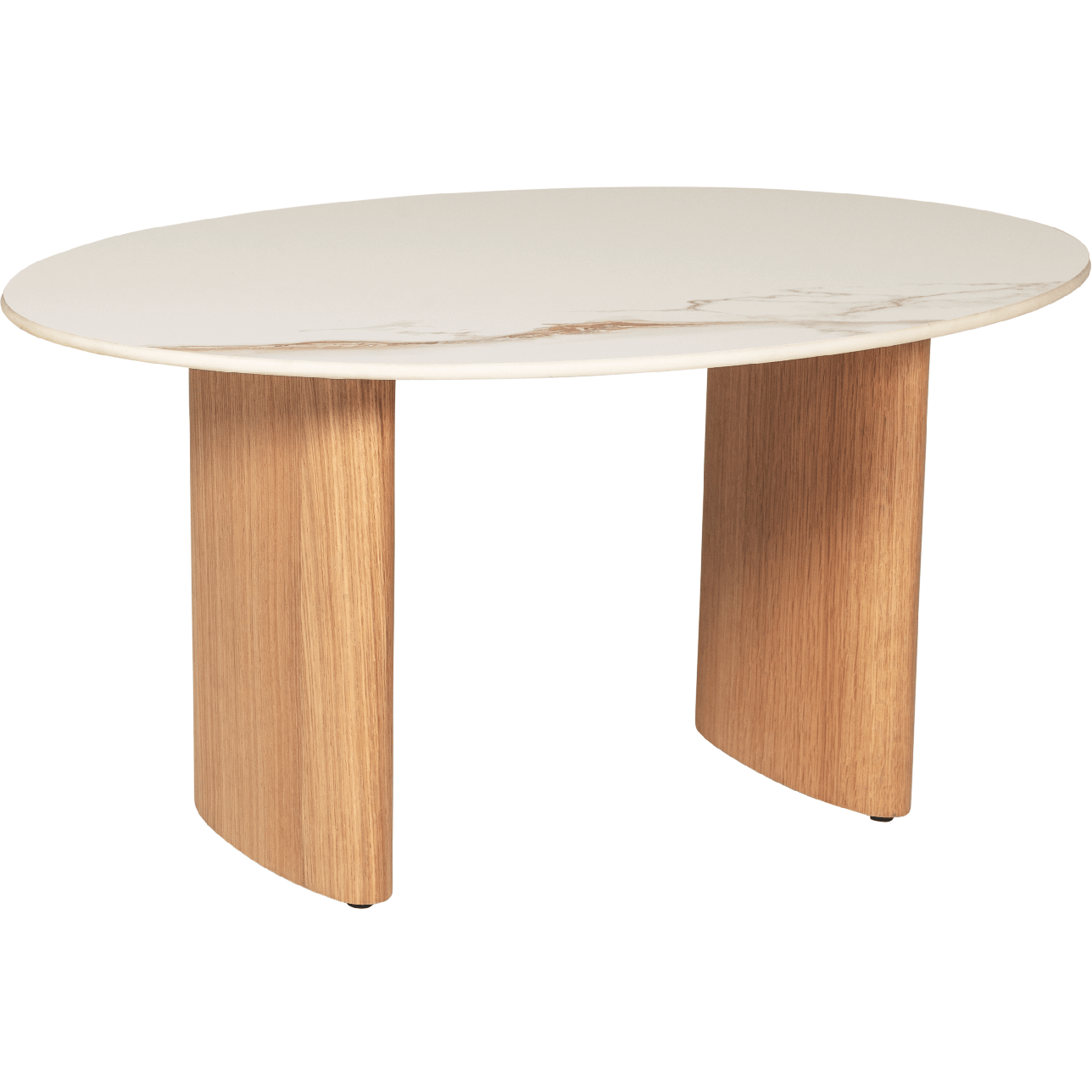 Evie Coffee Table