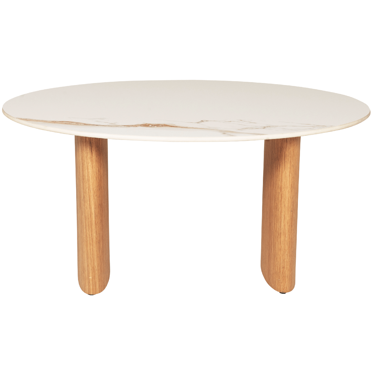Evie Coffee Table