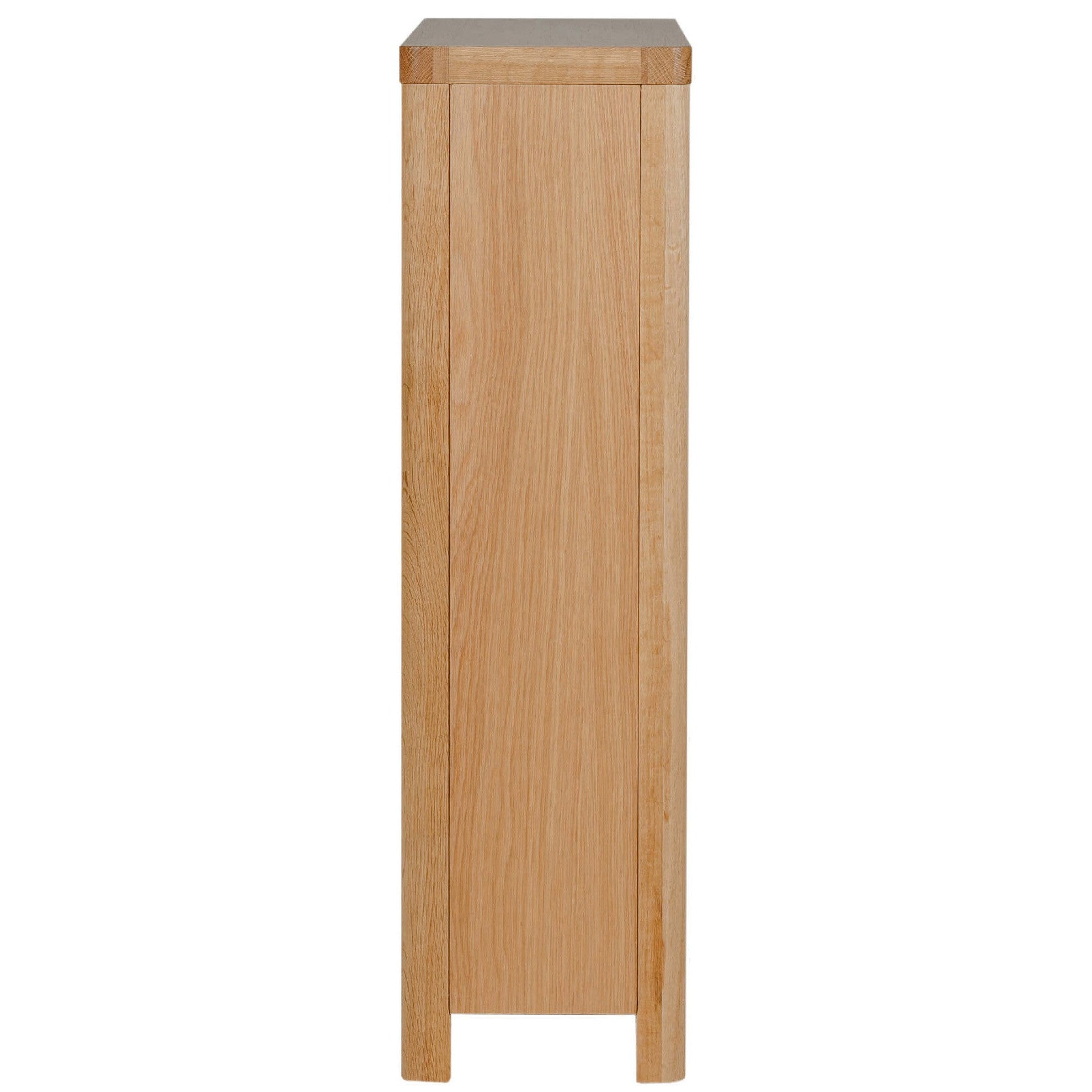 Renata Bookcase