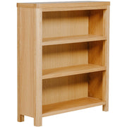 Renata Bookcase