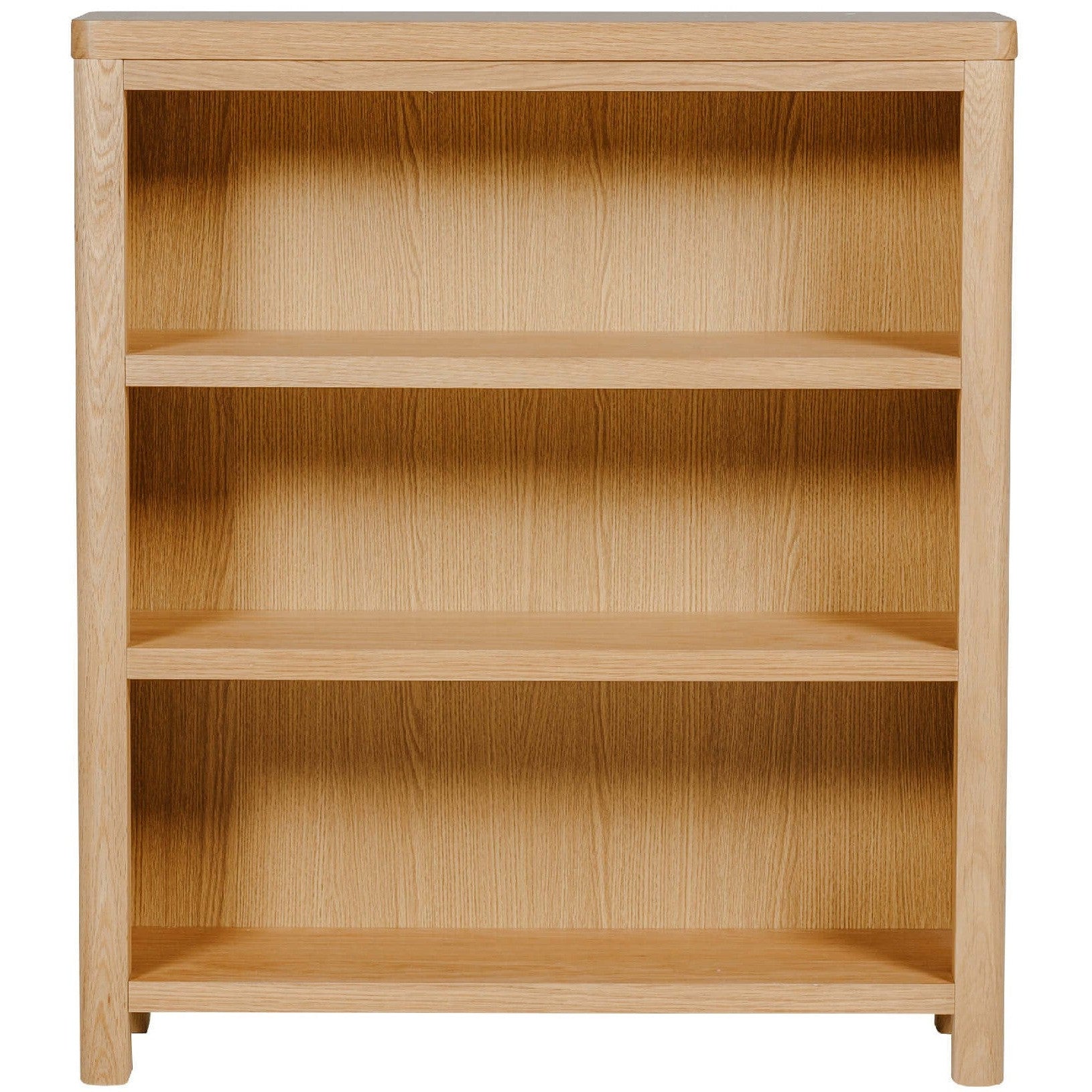 Renata Bookcase