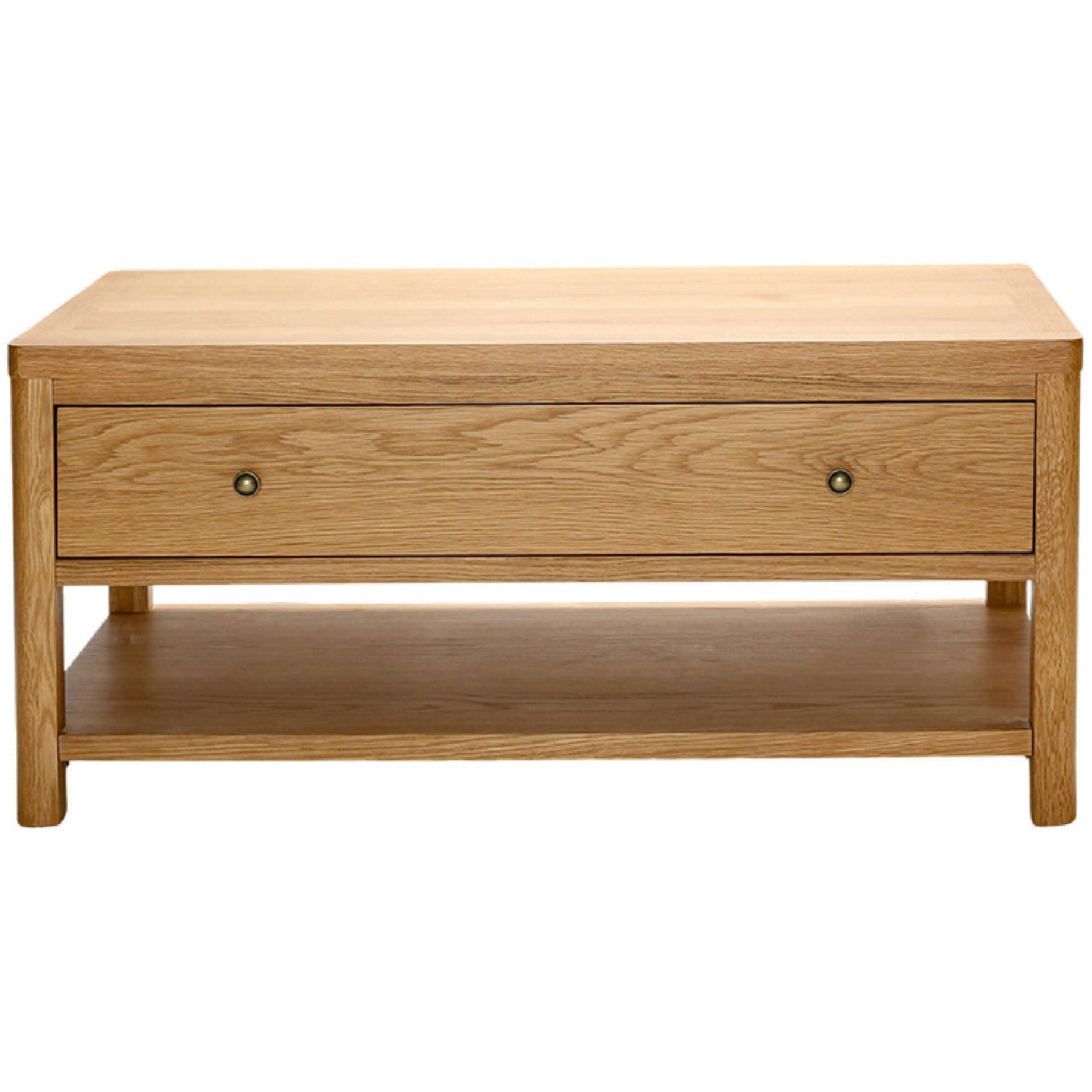 Renata Coffee Table