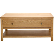 Renata Coffee Table
