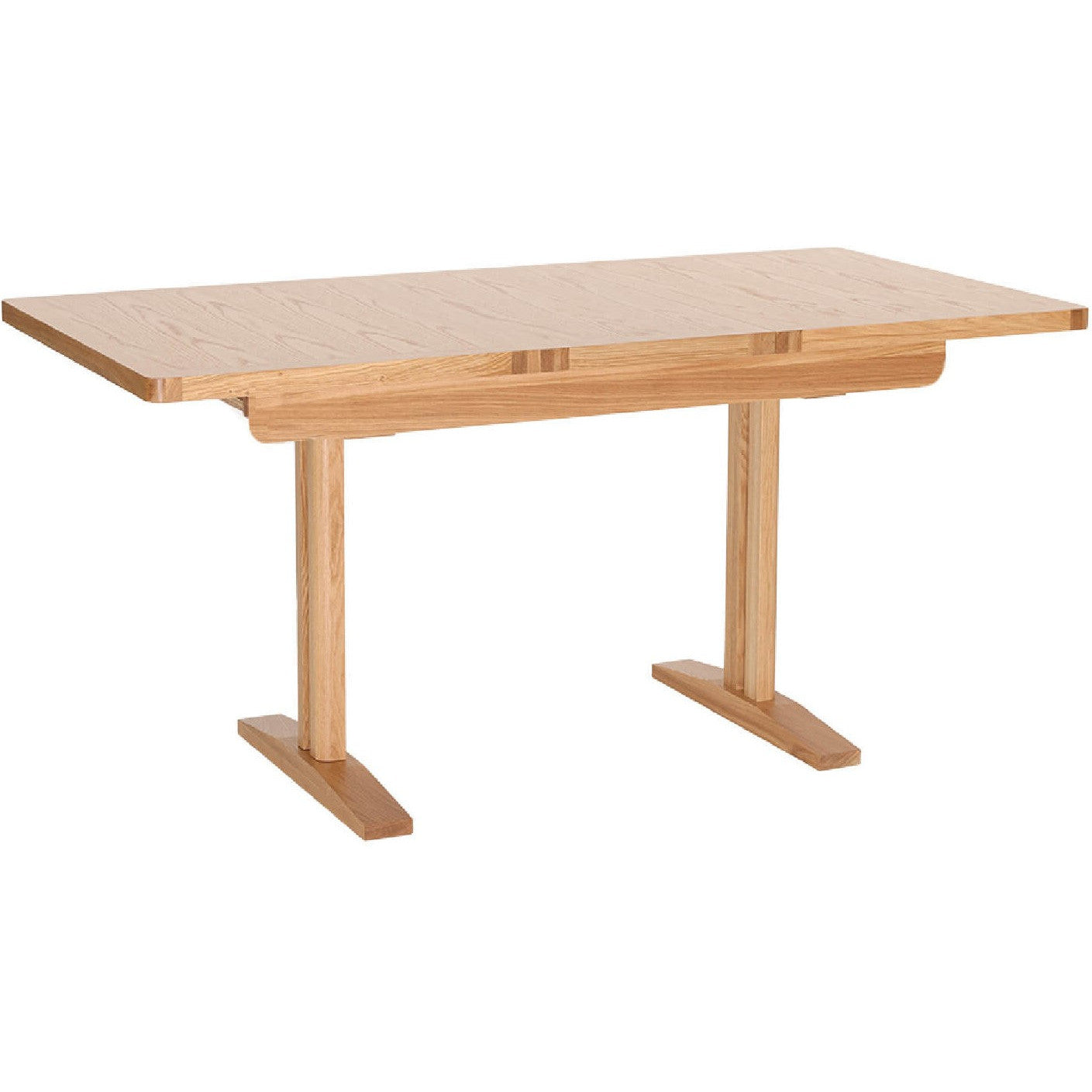 Renata Extending Dining Table