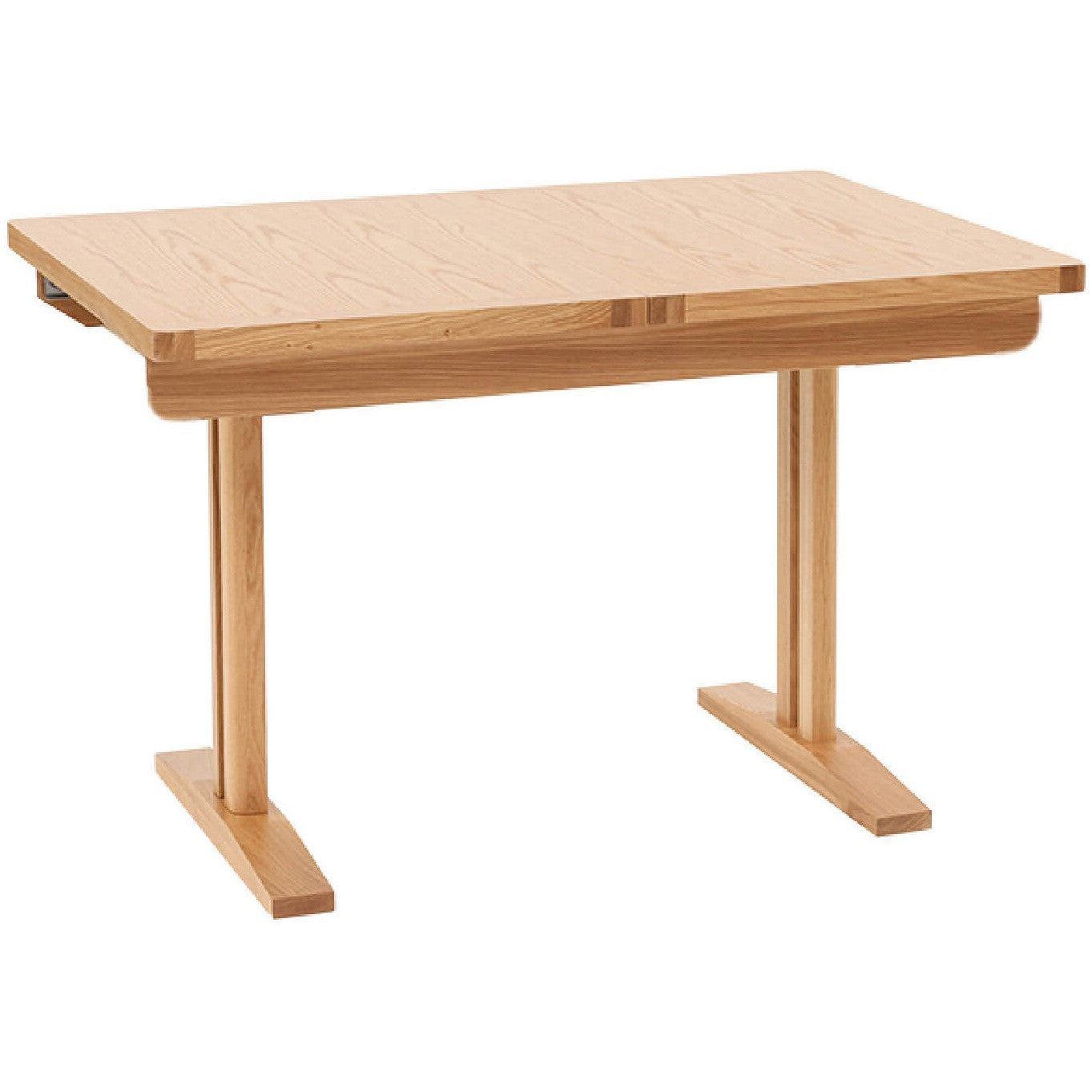 Renata Extending Dining Table