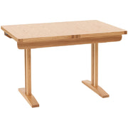 Renata Extending Dining Table
