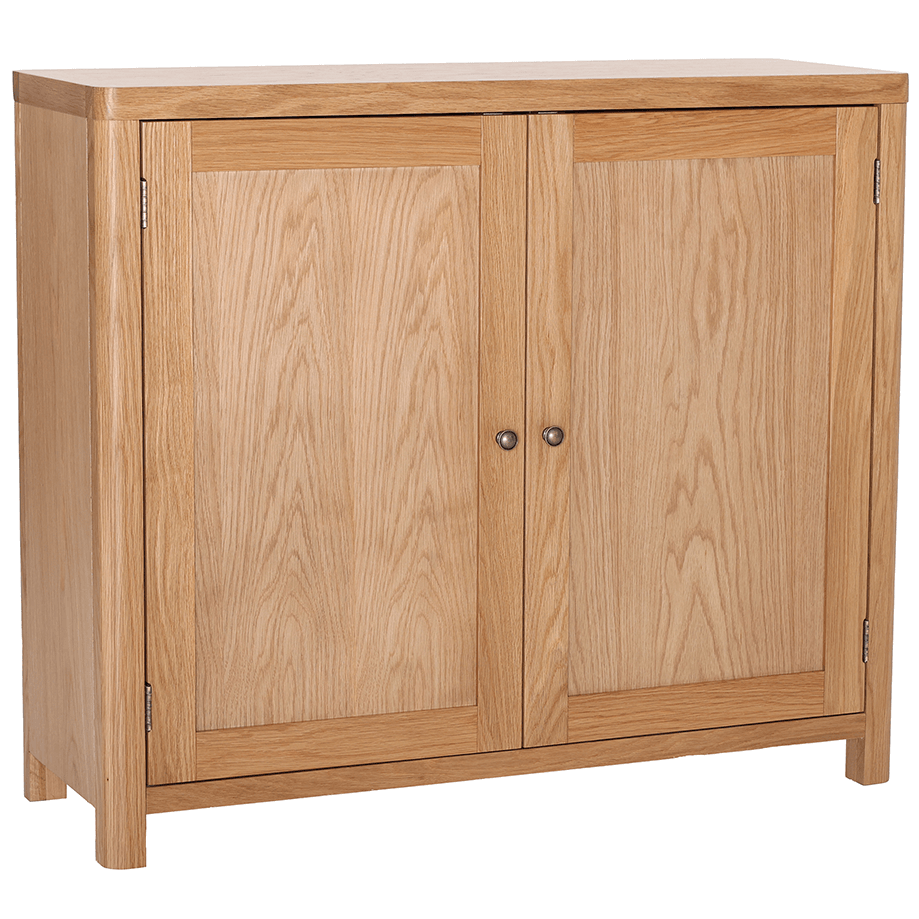 Renata Sideboard