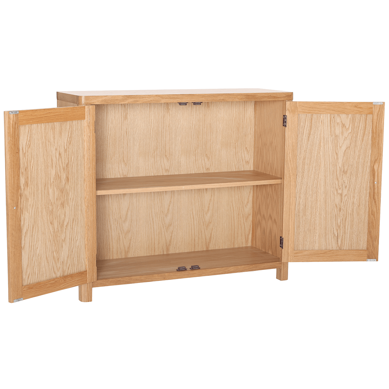 Renata Sideboard