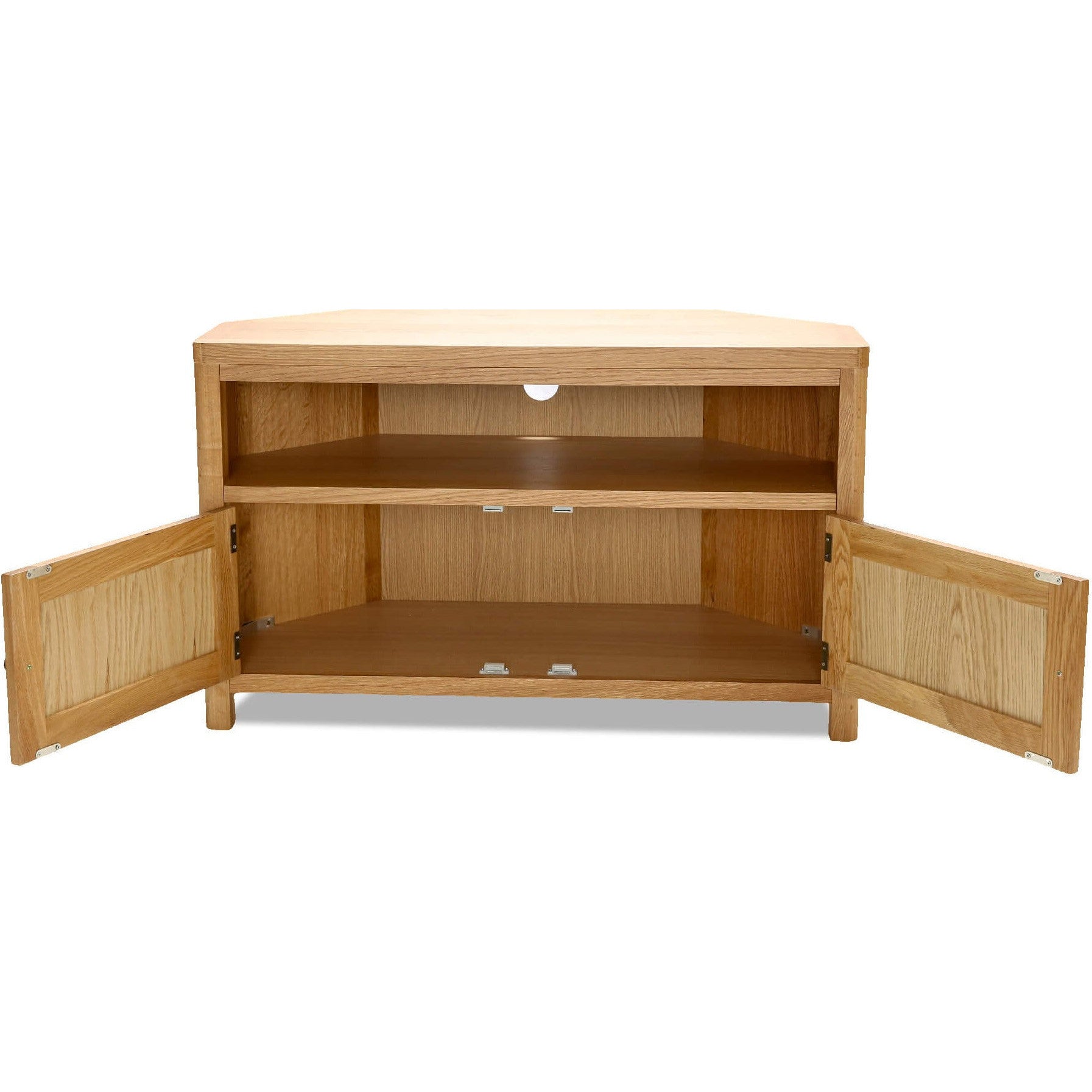 Renata TV Unit