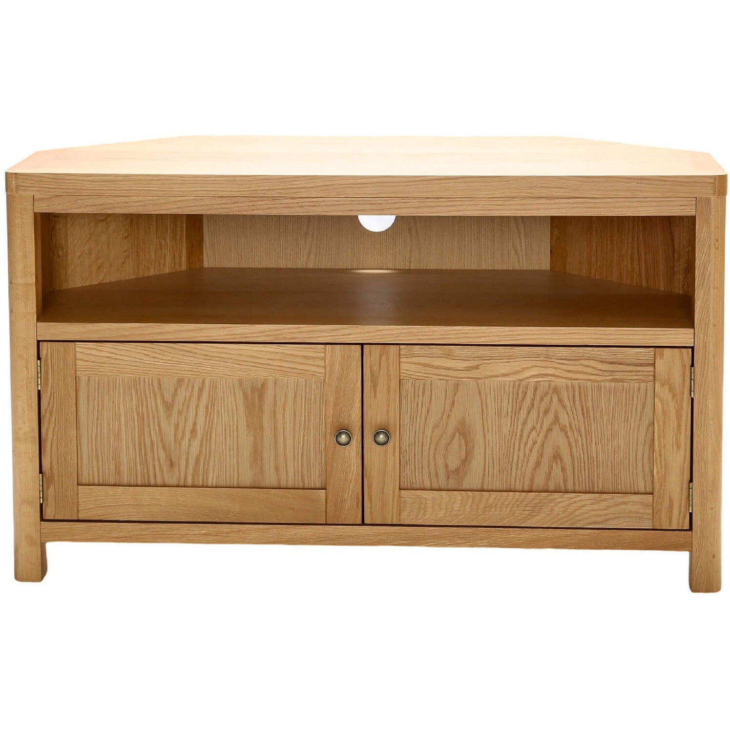 Renata TV Unit