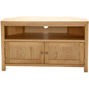 Renata TV Unit