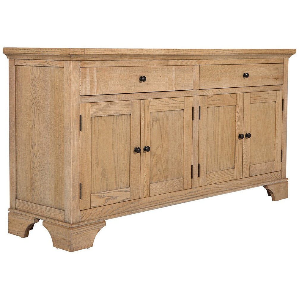 Valent Sideboard