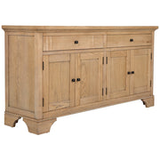 Valent Sideboard