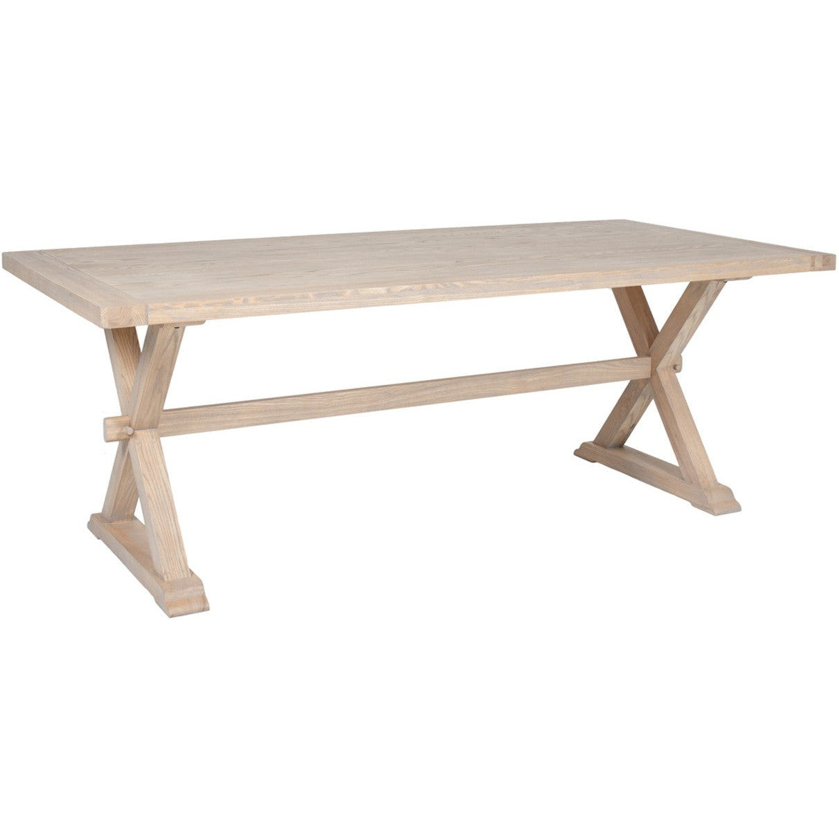 Valent Dining Table