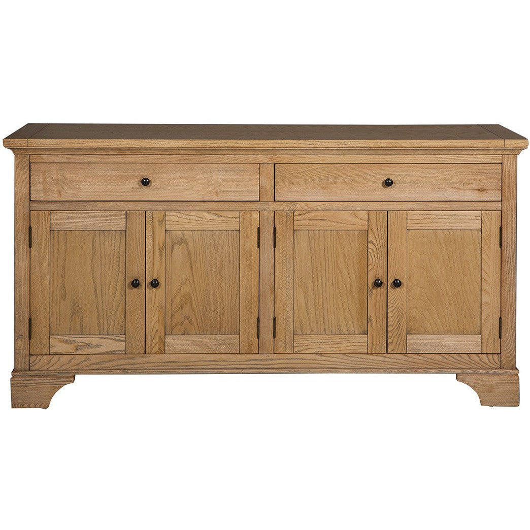 Valent Sideboard
