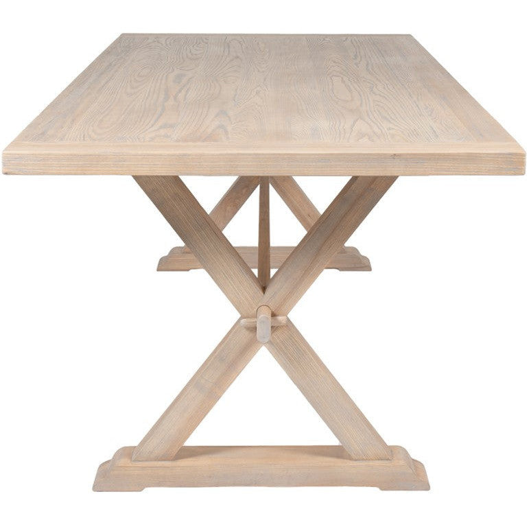 Valent Dining Table