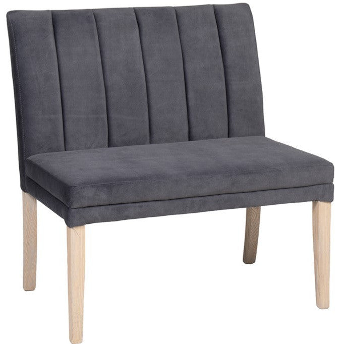 Valent Short Bench