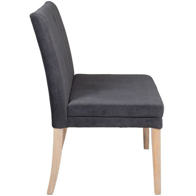 Valent Short Bench