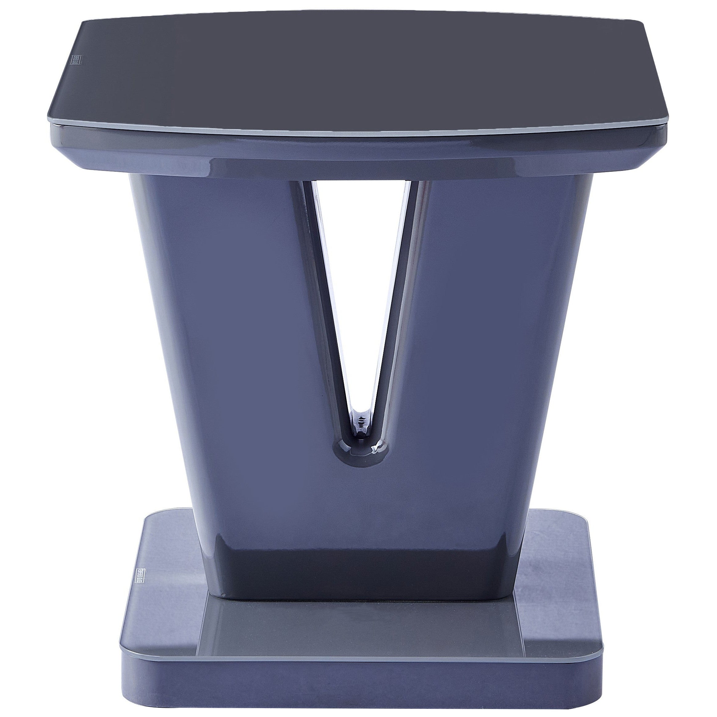 Vicenza Lamp Table