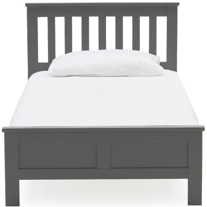 Willow Bed Frame