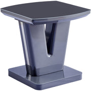 Vicenza Lamp Table