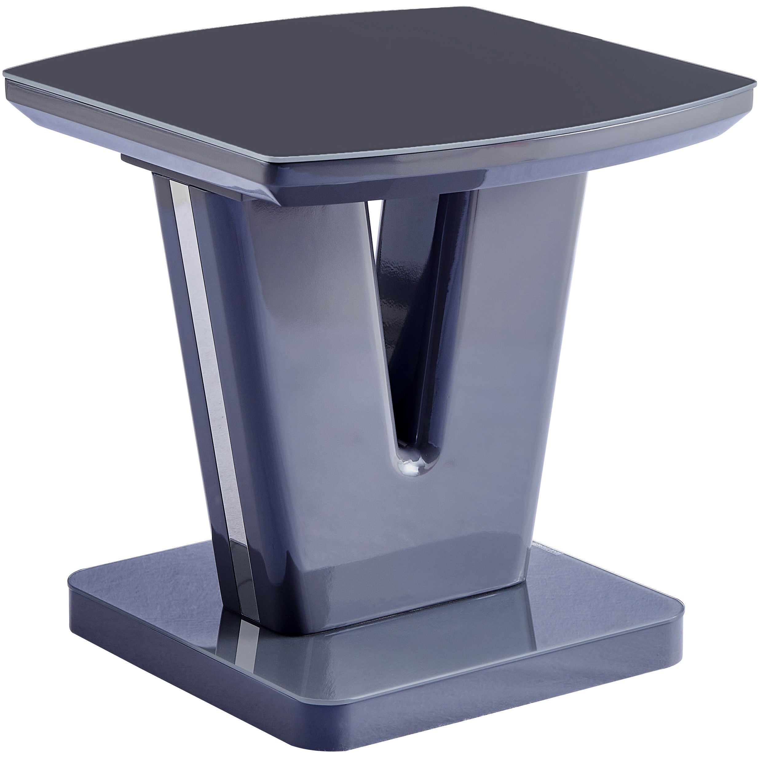Vicenza Lamp Table