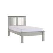 Alana Slatted Bed Frame