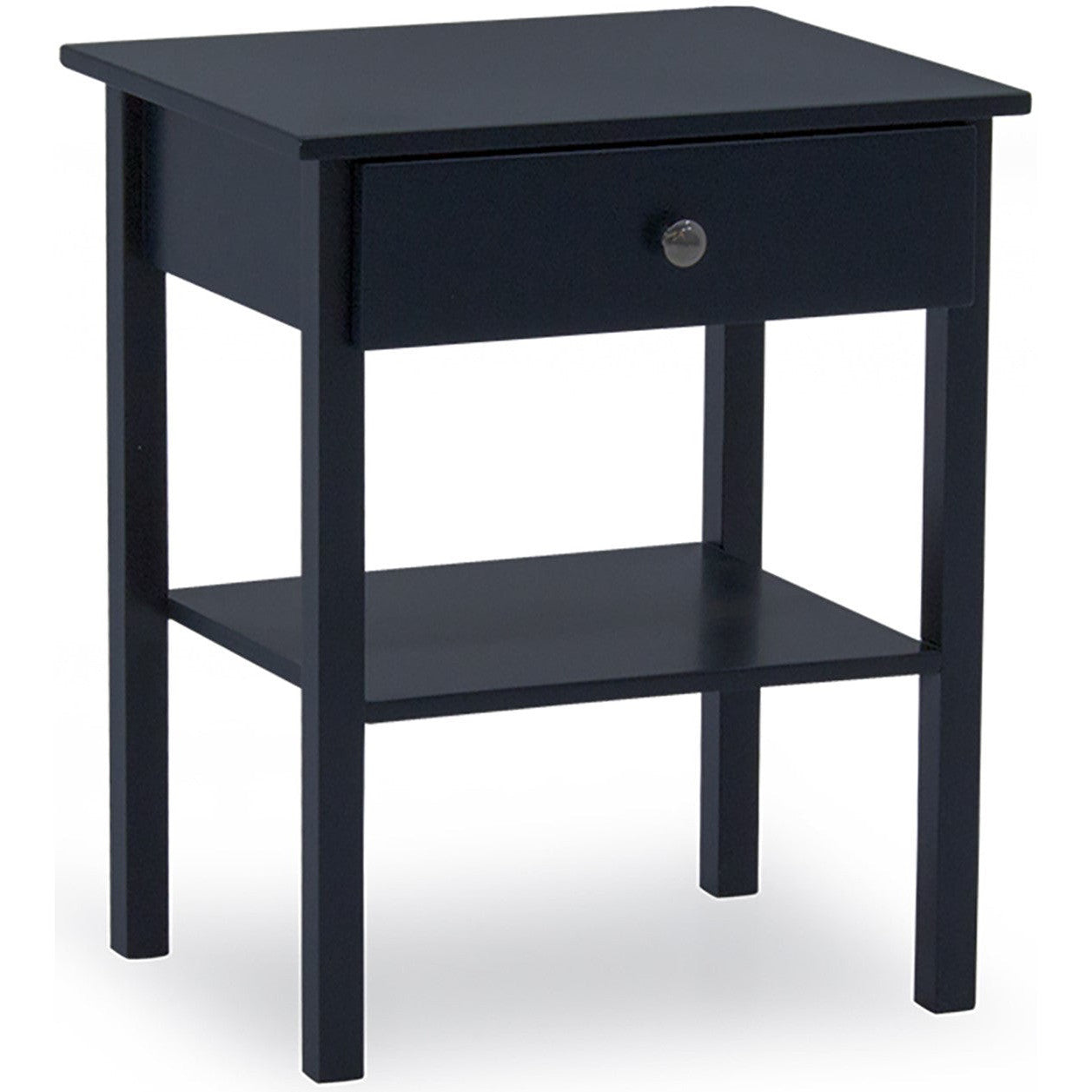 Willow Beside Table