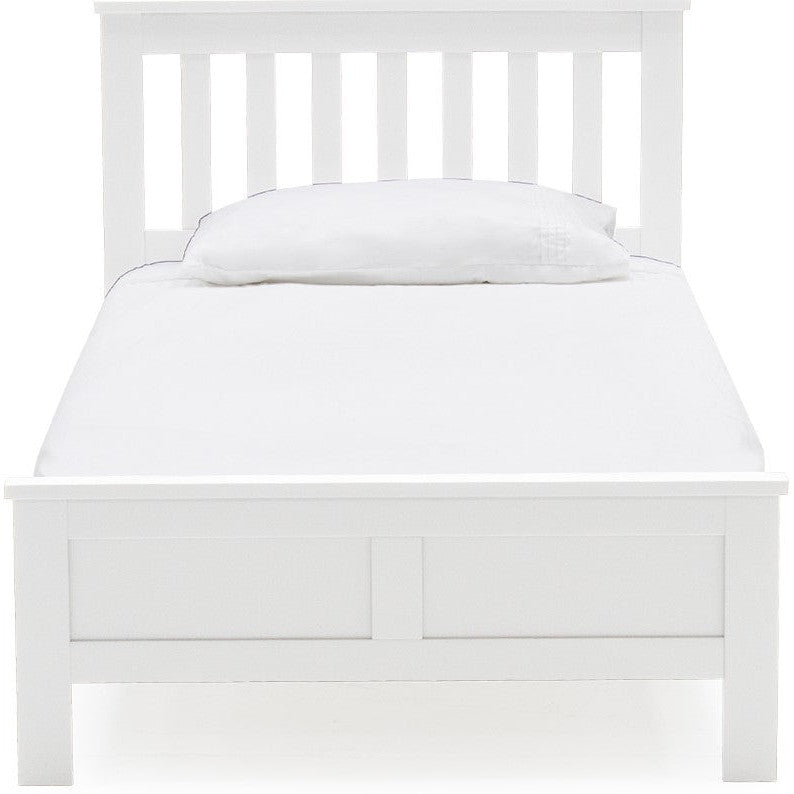 Willow Bed Frame