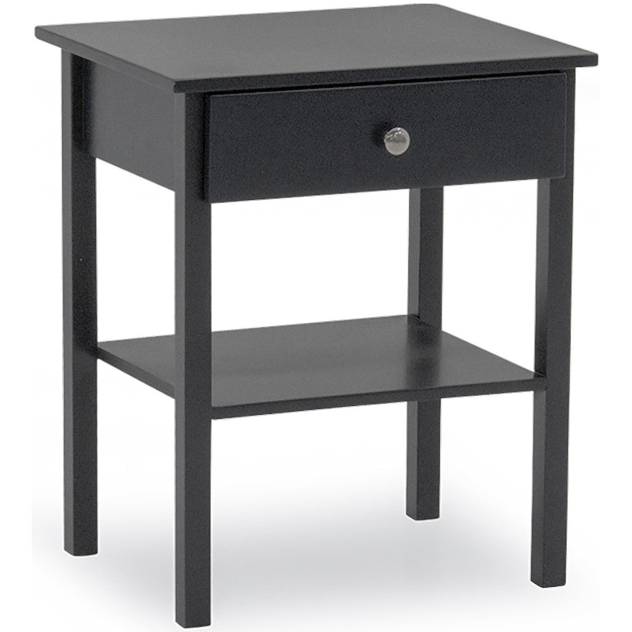 Willow Beside Table
