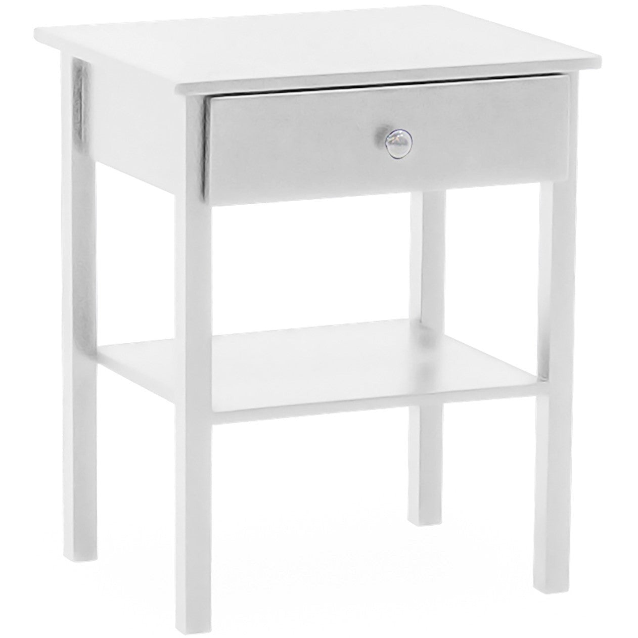 Willow Beside Table