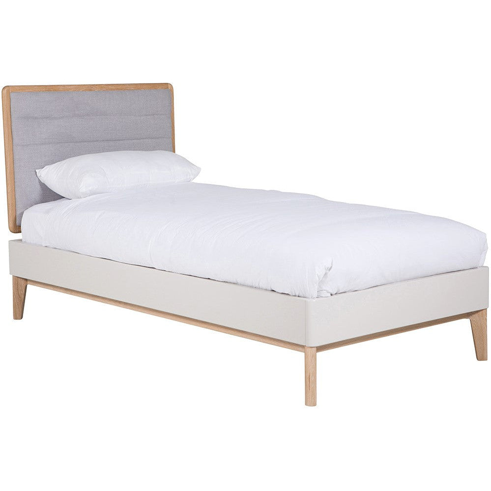 Marlow Bed
