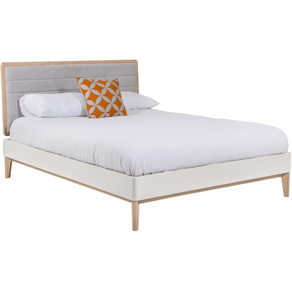 Marlow Bed