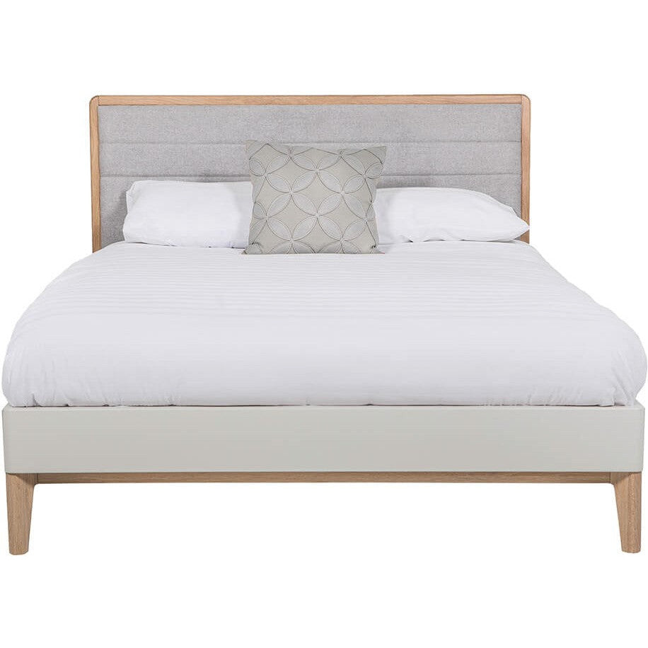Marlow Bed