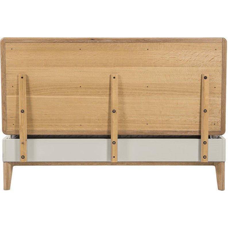 Marlow Bed