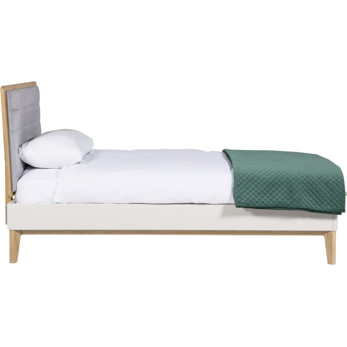 Marlow Bed