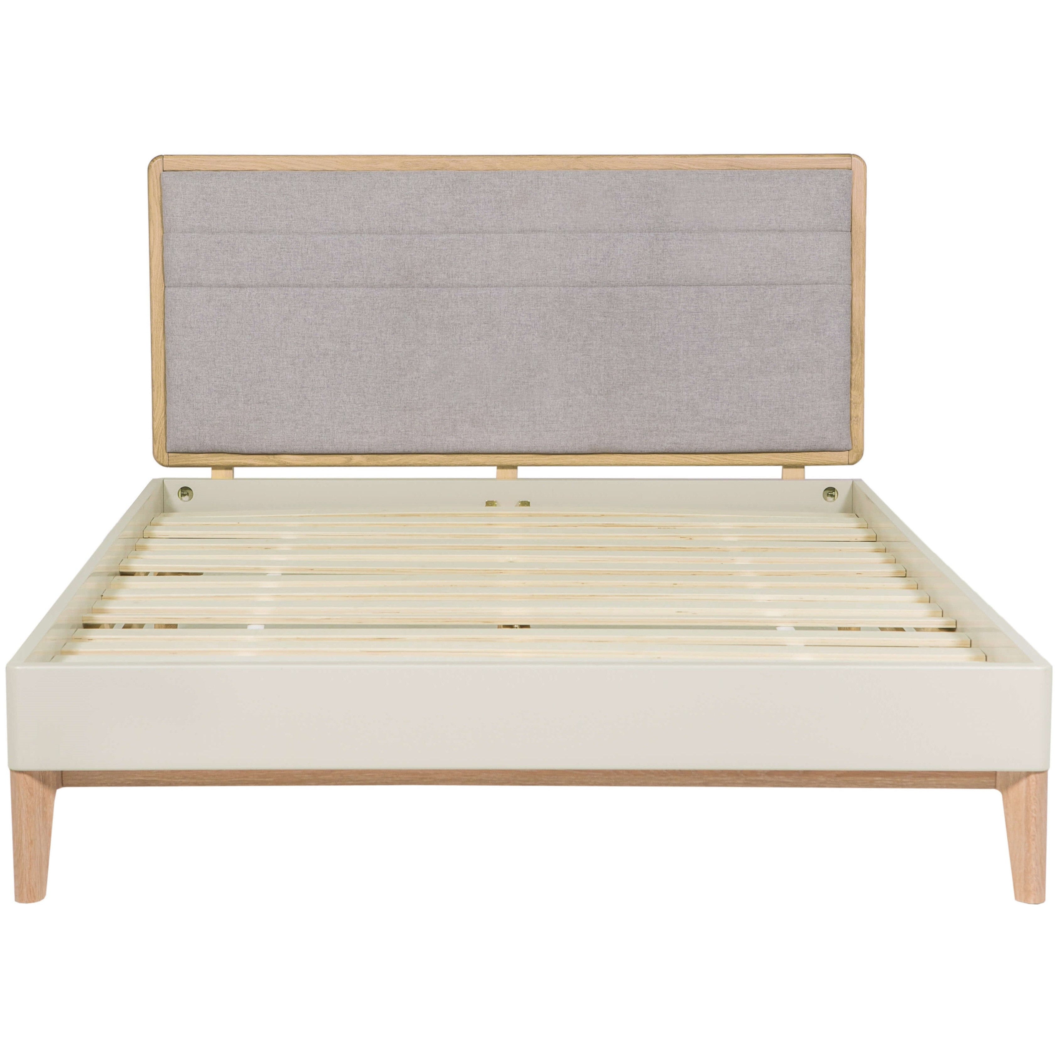 Marlow Bed