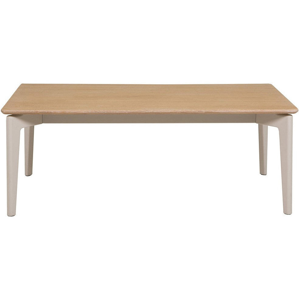 Marlow Coffee Table