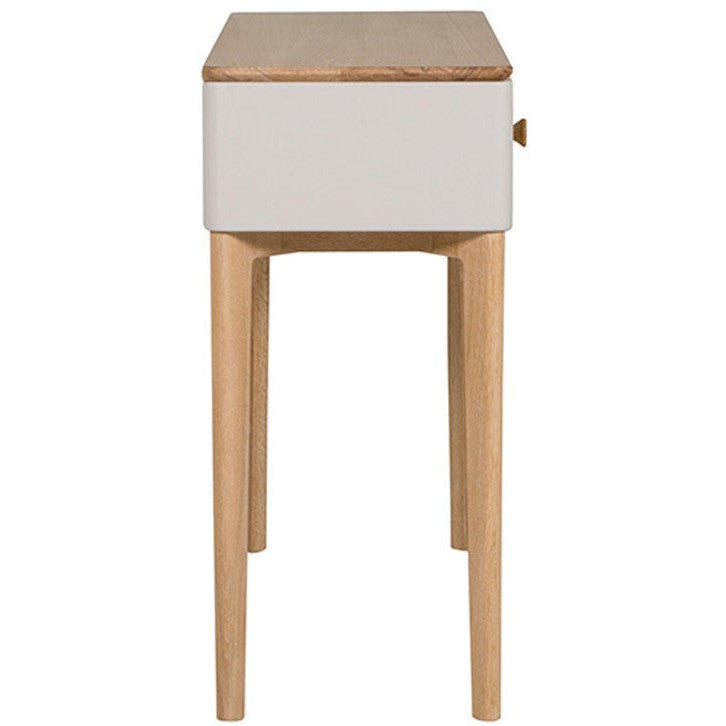 Marlow Console Table