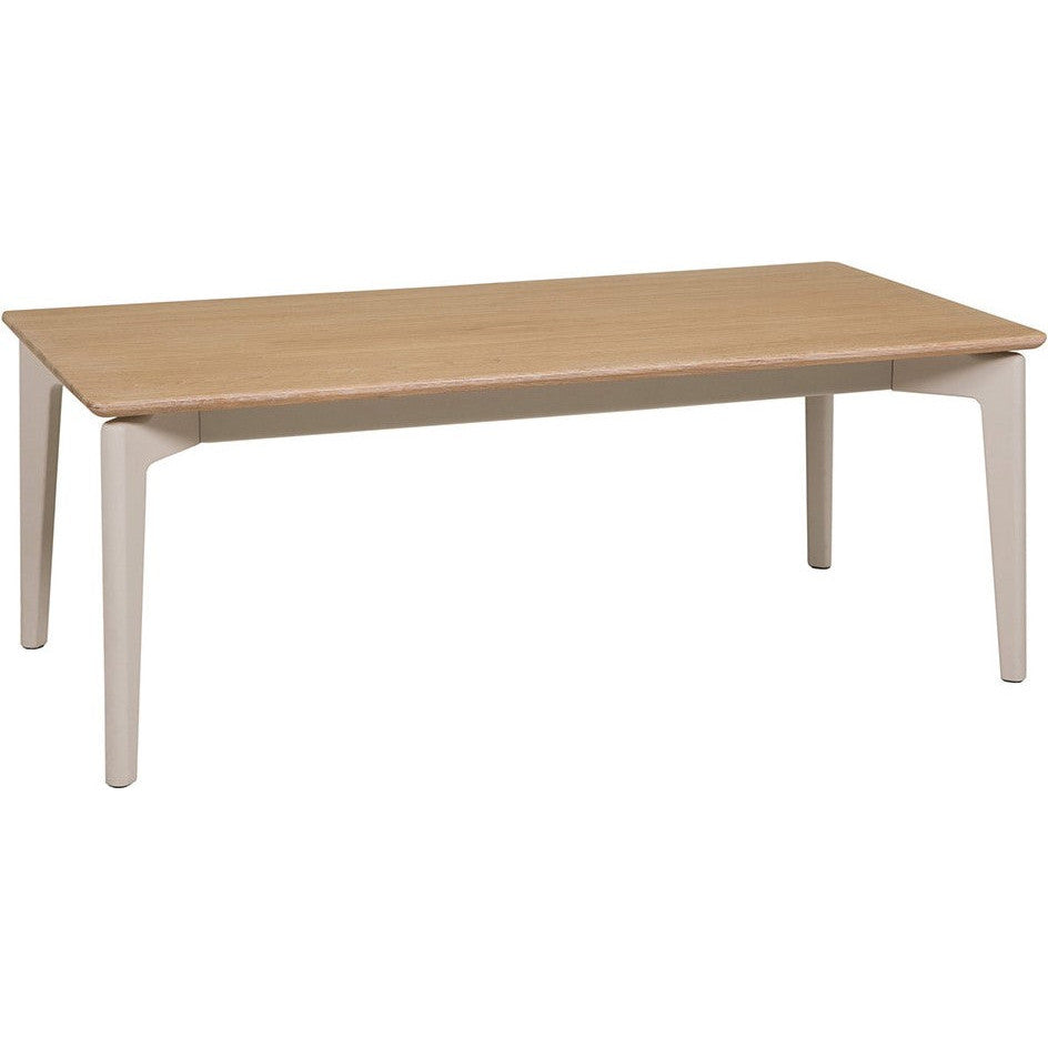 Marlow Coffee Table