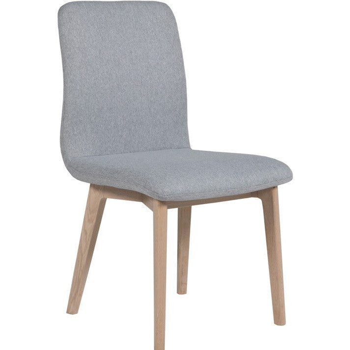 Marlow Dining Chair