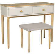 Marlow Dressing Table