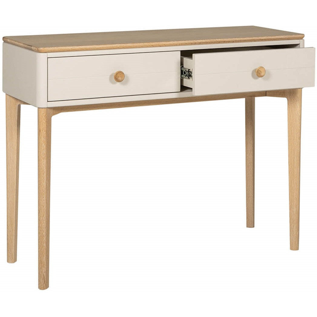 Marlow Dressing Table